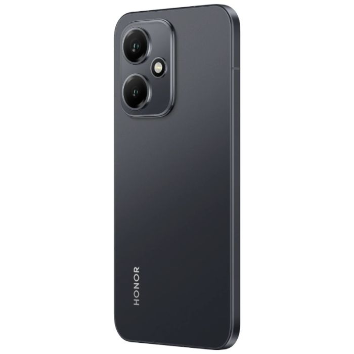 Honor 400 5G — 4