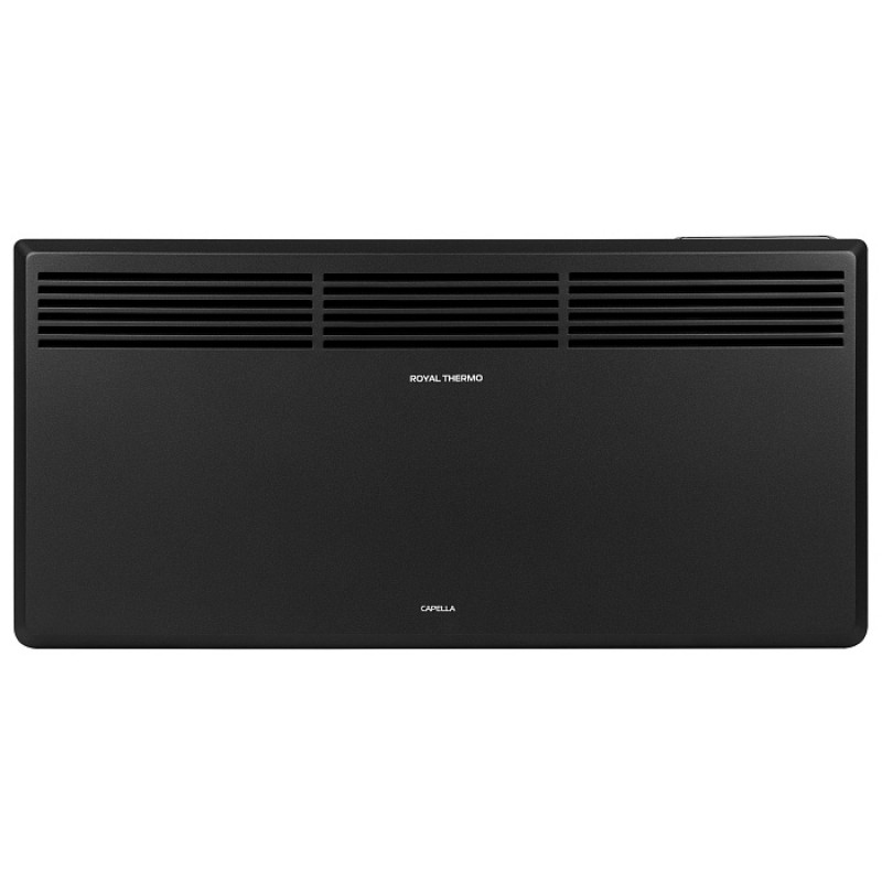 Electric convector Royal Thermo Capella RCHC E-2002 — 3