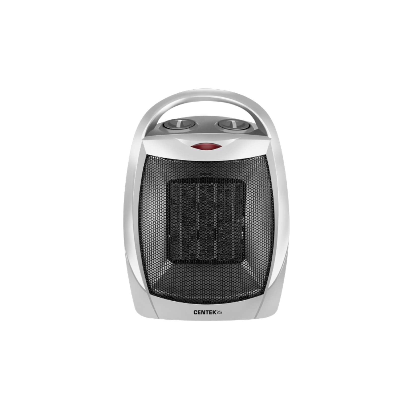 Centek CT-6020 750-1500W — 2