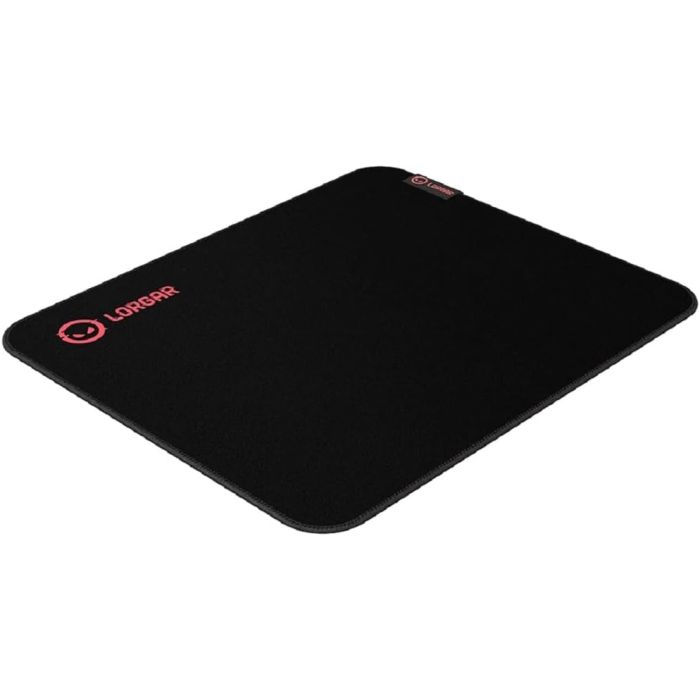 Lorgar Main 323 Gaming Mouse Pad LRG-GMP323
