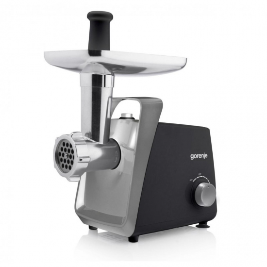 Grinder GORENJE MG1601SB — 14