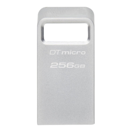 DTMC3G2 USB 3.2 Gen1 — 2
