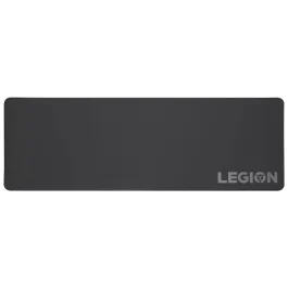 Lenovo Legion GXH0W29068 — 2
