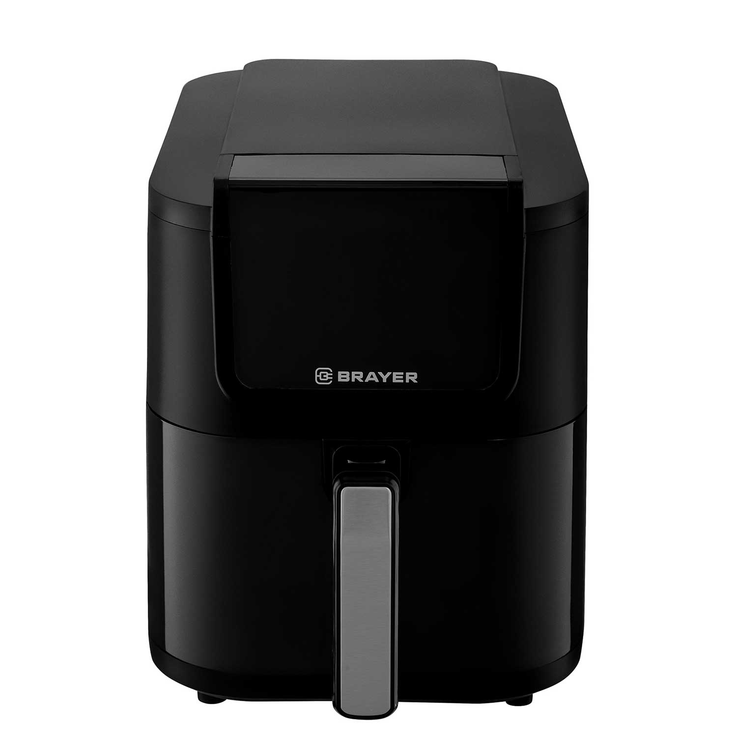 Air fryers BRAYER BR2041 — 3