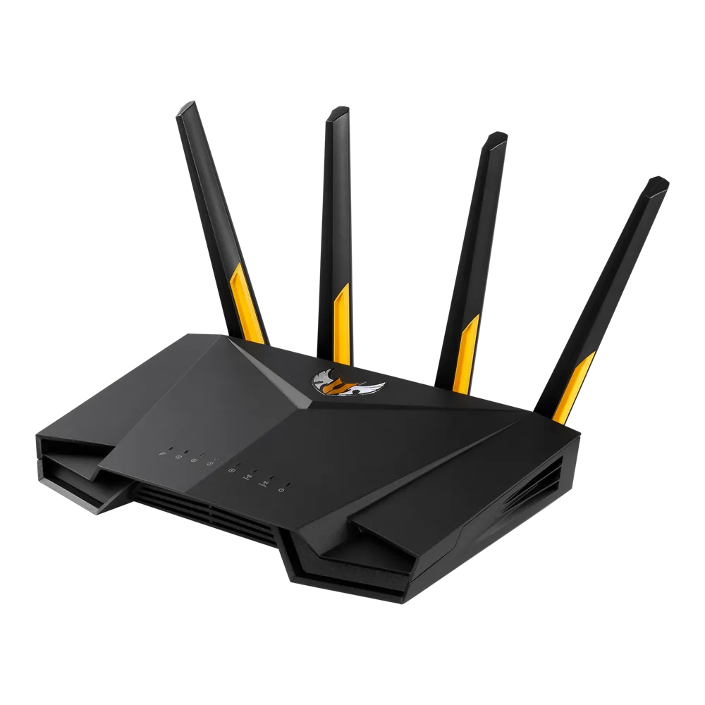 TUF-AX3000 — 3