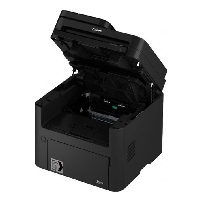 I-SENSYS MF-267dw II 5938C008AA — 3