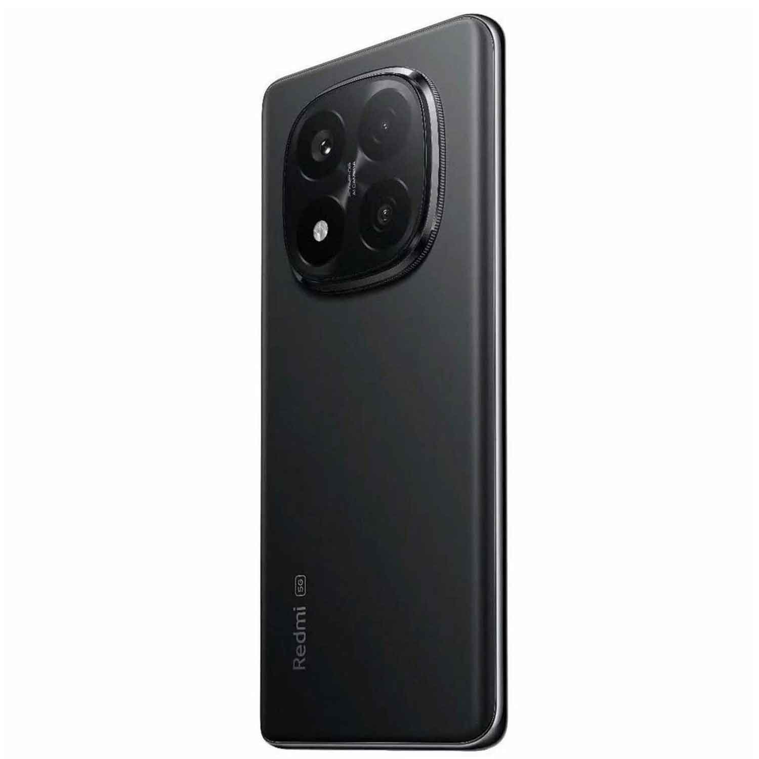 Smartphone Xiaomi Redmi Note 15 Pro Plus — 7