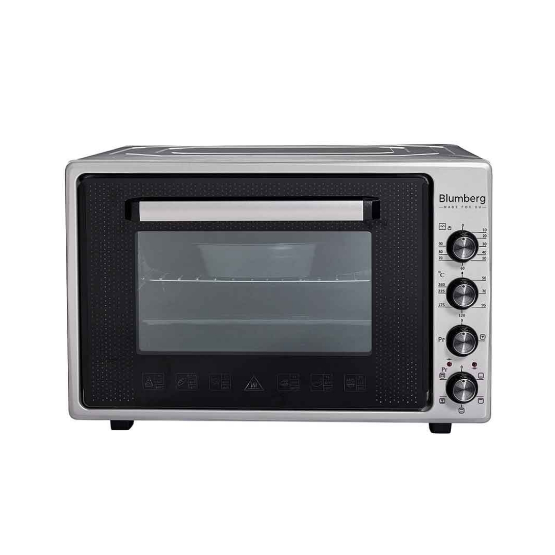 Oven BLUMBERG BMO7507S
