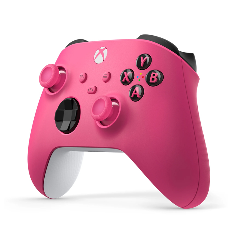Wireless game controller Microsoft Xbox Wireless Controller — 9