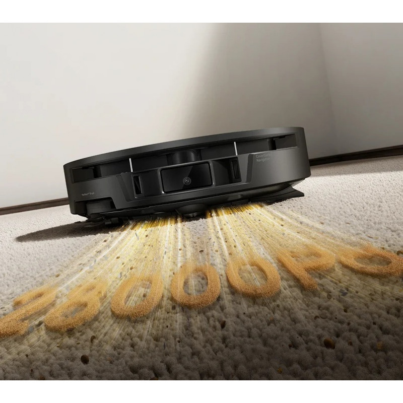 MOVA S70 Roller RLZ12SE — 6