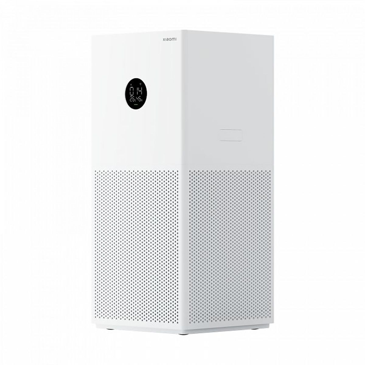 BHR5274GL 4 Lite Air purifier — 5