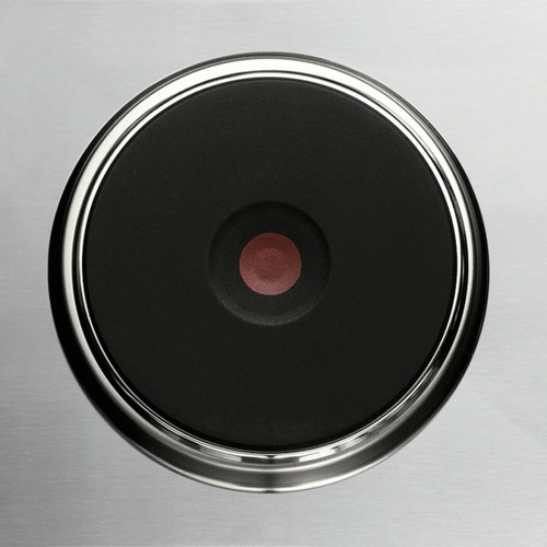 Ներկառուցվող գազօջախ Electrolux KGM64311X — 4
