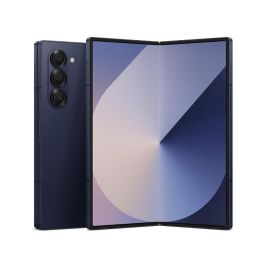 Սմարթֆոն Samsung Galaxy Z Fold6 — 17