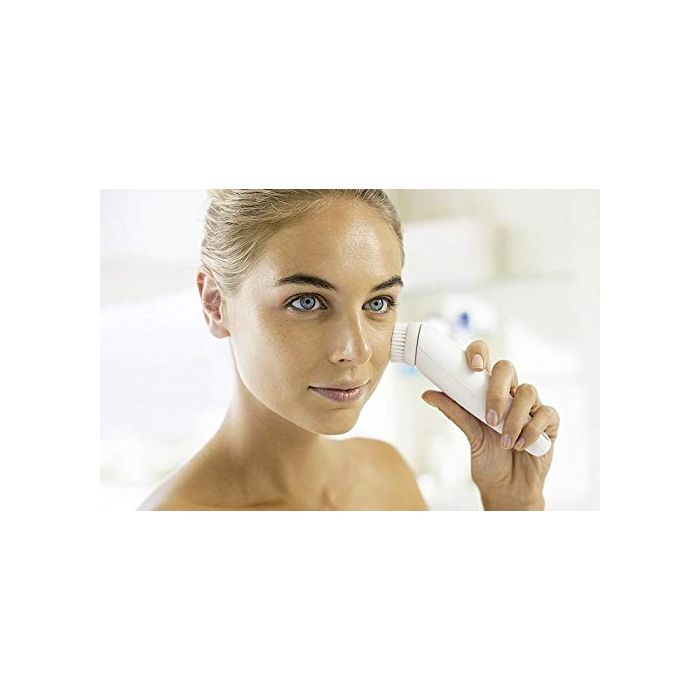 Beurer FC45 Facial brush — 4
