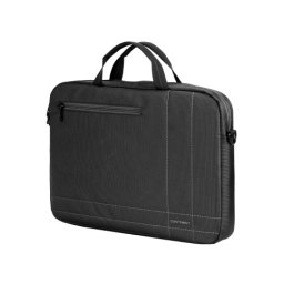 Laptop bag Continent CC-201 GA 15