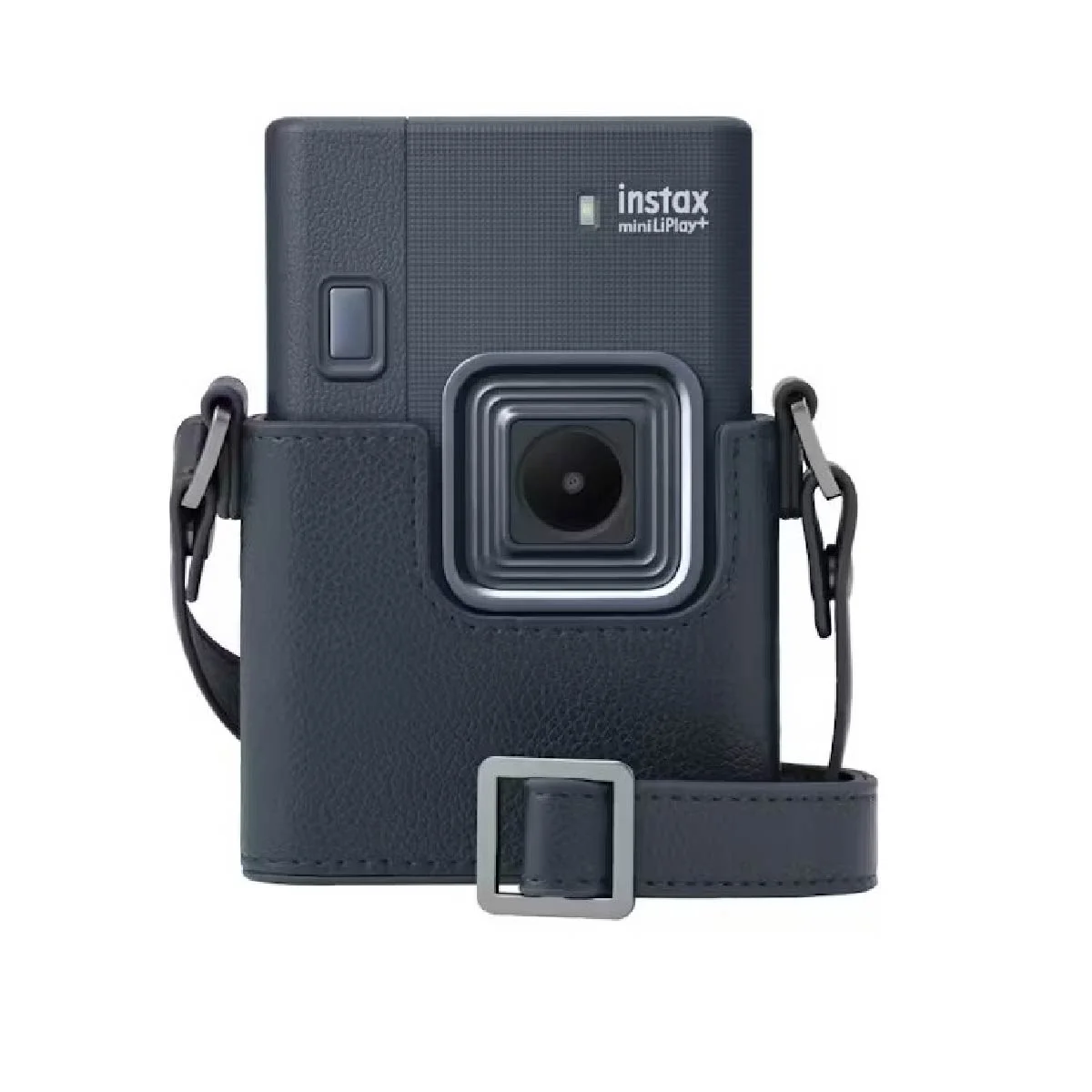 Fujifilm Instax Mini Li Play+