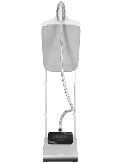 Steam ironing station Hiberg GS 5000 s