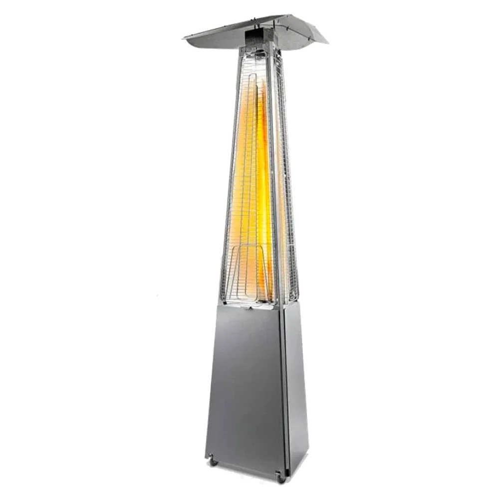 Outdoor heater BALLU BOGH15 Outdoor — 2