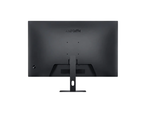 Monitor A27i 2026 P27FDA-RAGL ELA6410EU — 5