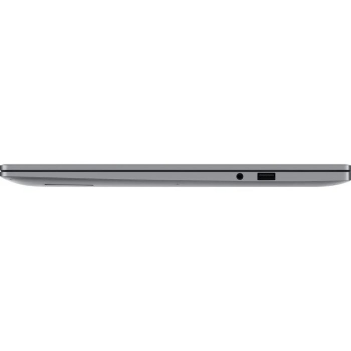 MagicBook X16 Ultra 5-125H — 8