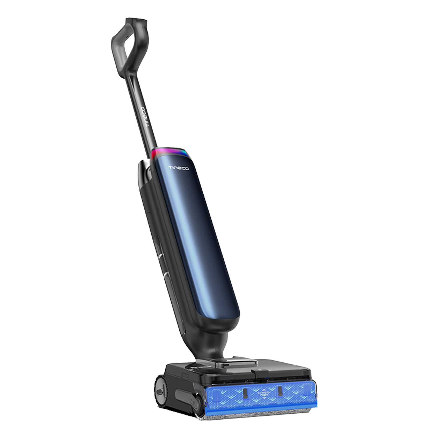 Անլար փոշեկուլ TINECO FLOOR ONE S9 ARTIST FW541300RU — 4