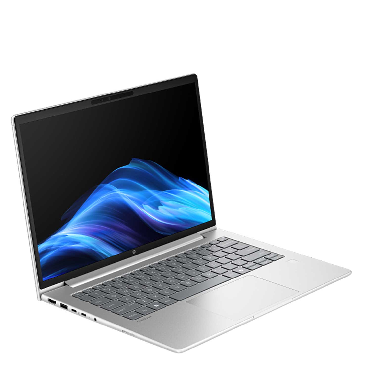 Notebook HP ProBook 4 G1i Ultra 7-255U 14 Pike CT1H8ET — 2