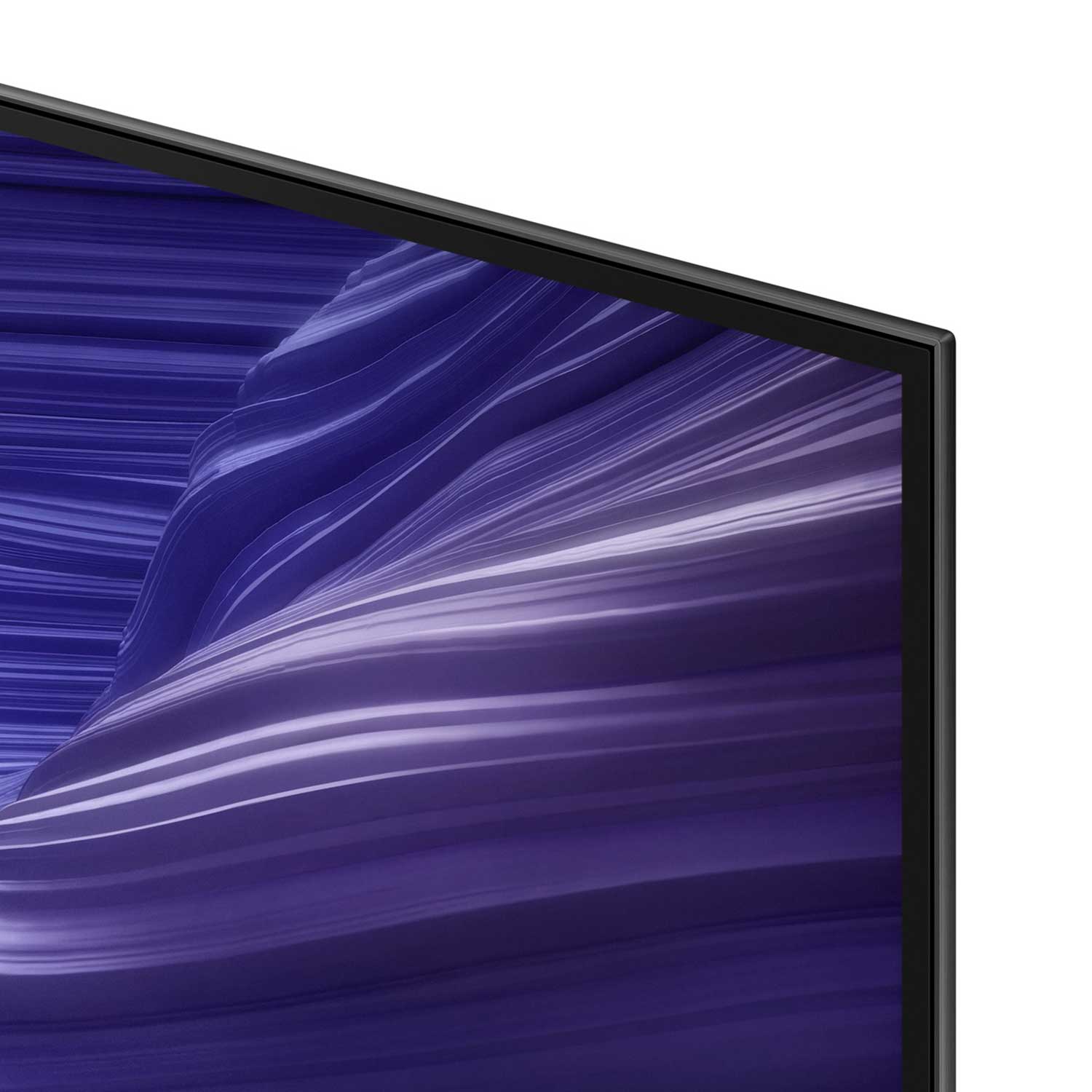 TV Samsung QE65S90HAEXPY — 11