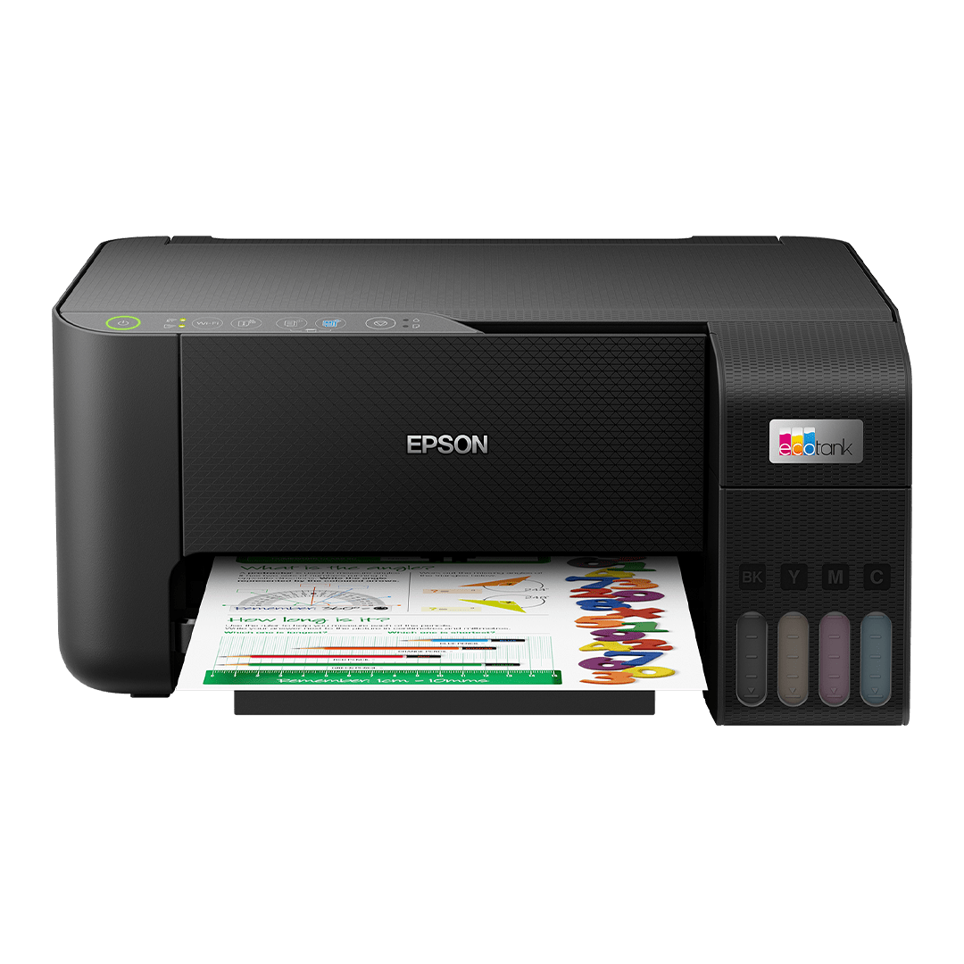 Epson L3251 — 3