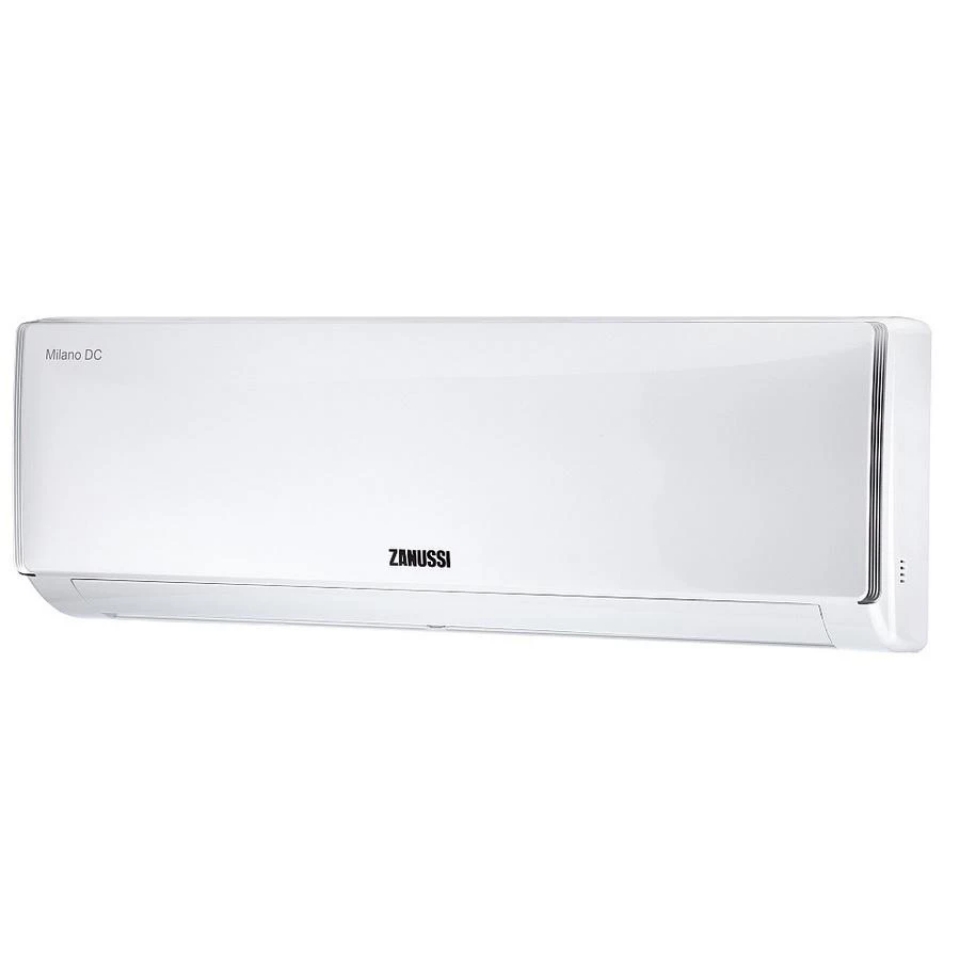 ZANUSSI ZACS-24HS IK A22 N1 — 2