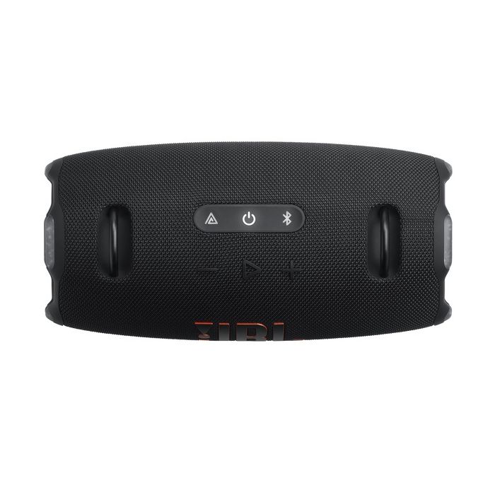 JBL Xtreme 4 — 4