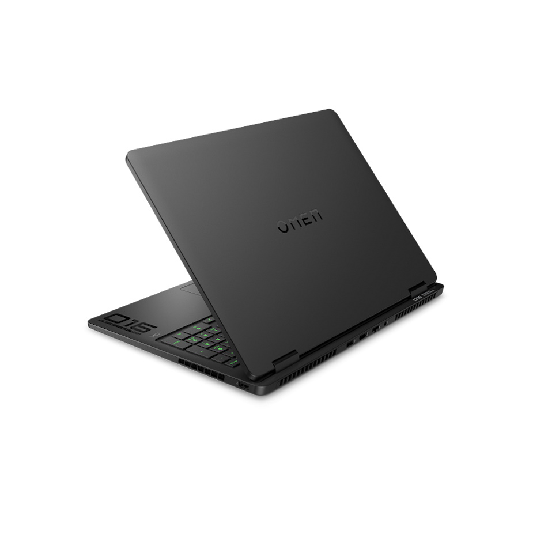 HP Omen 16-AN011 Ultra 9 285H BM7B9UA#ABA — 3
