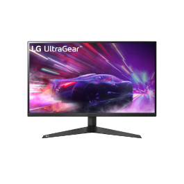 27GQ50F-B