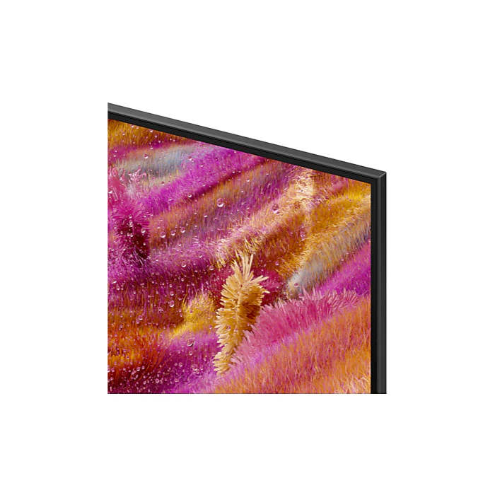 65 QE65QN90FAUXRU NEO QLED — 9