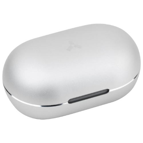 Earphones Accesstyle Gradus TWS — 7
