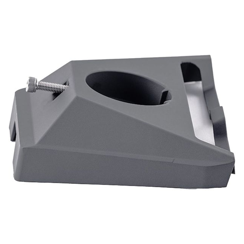 Standard pipe adapter Starlink Standard — 2