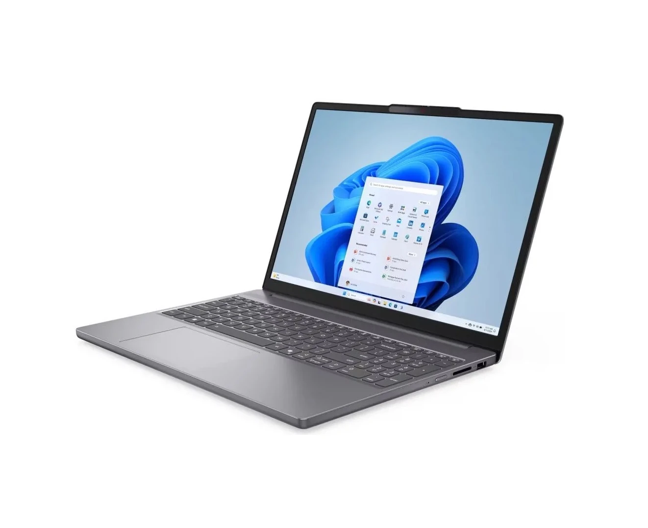 Laptop Lenovo IdeaPad Slim 3 15IRH10 i5-13420H I 83K1002CRK — 2