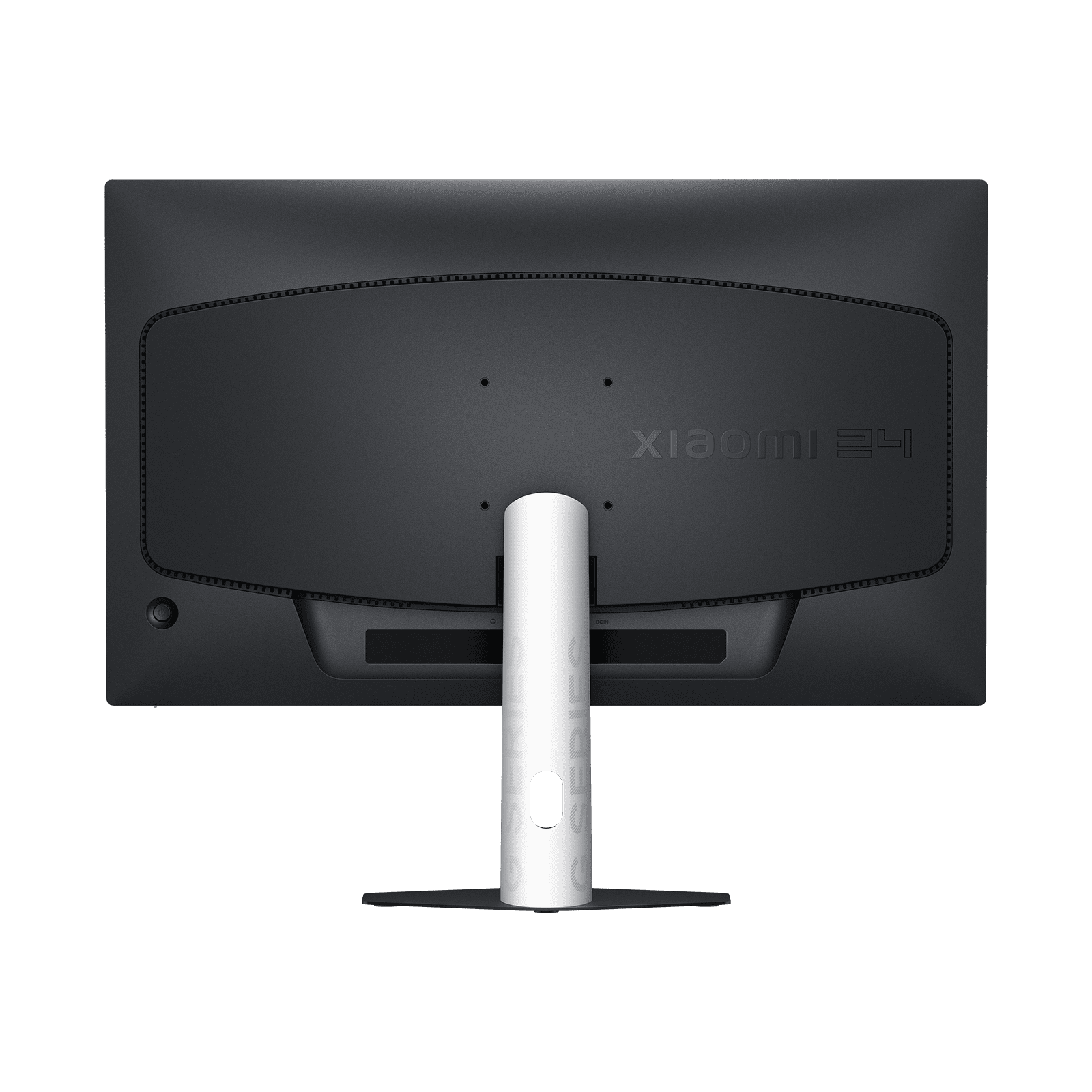 Игровой монитор Xiaomi G24i 2026 — 4