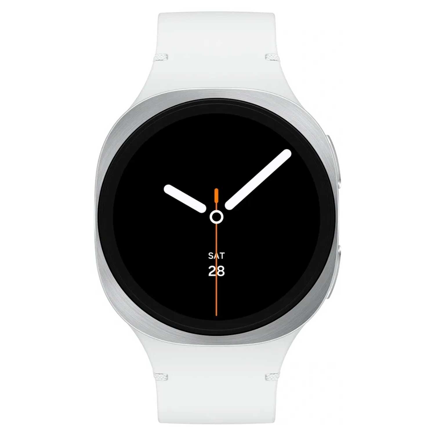 Smartwatch Samsung Galaxy Watch 8 44mm SM-L330 — 3
