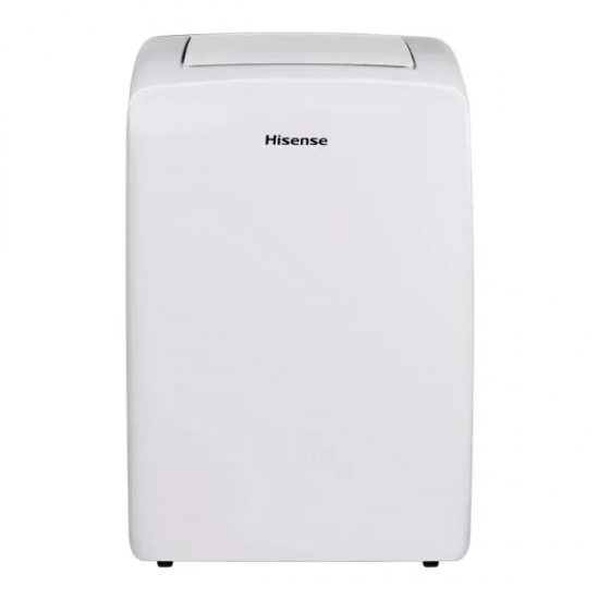Air conditioner AP-12HW4GQCS00 — 5