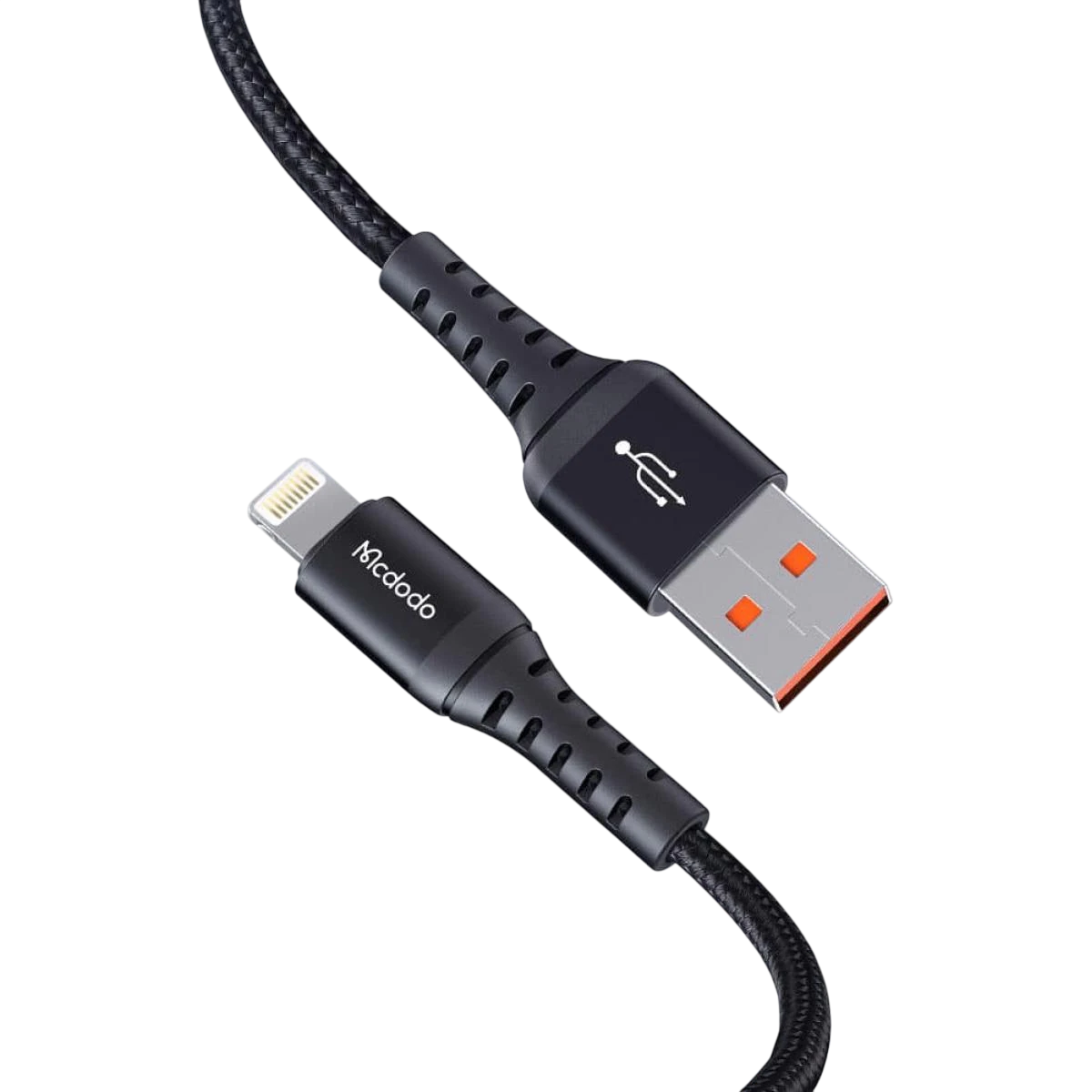 McDodo Lightning Data Cable CA-226
