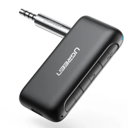 Audio receiver UGREEN Bluetooth 5.0 70303 — 2