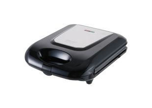 ST-9368-J Sandwich Maker