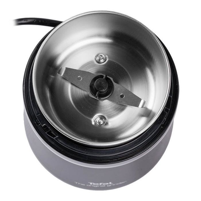 GT110838 — 4