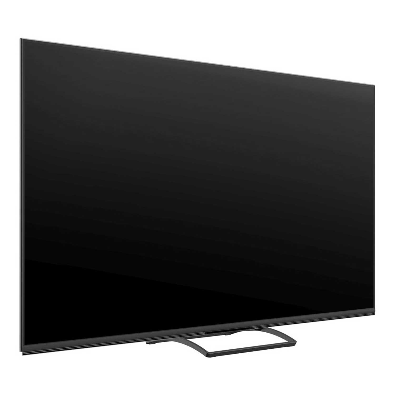 TV SKYWORTH 55X87G — 4