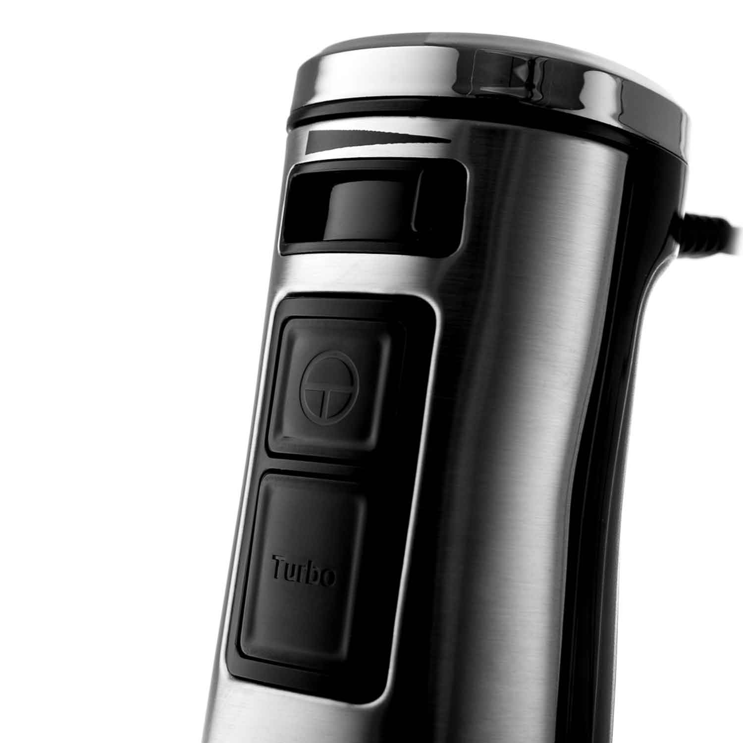 Hand blender BRAYER BR1251 — 5