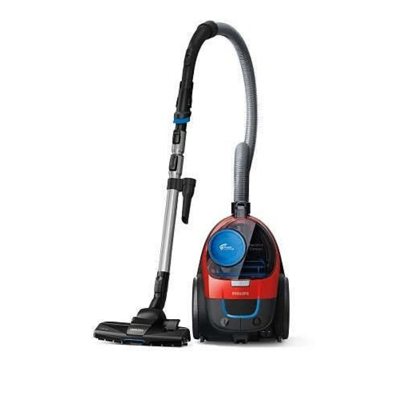 FC9351 01 Vacuum cleaners