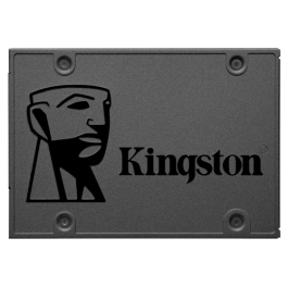 SSD drive SKC600 1024G