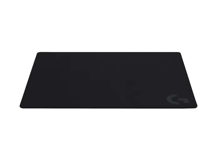 G640 Gaming — 2