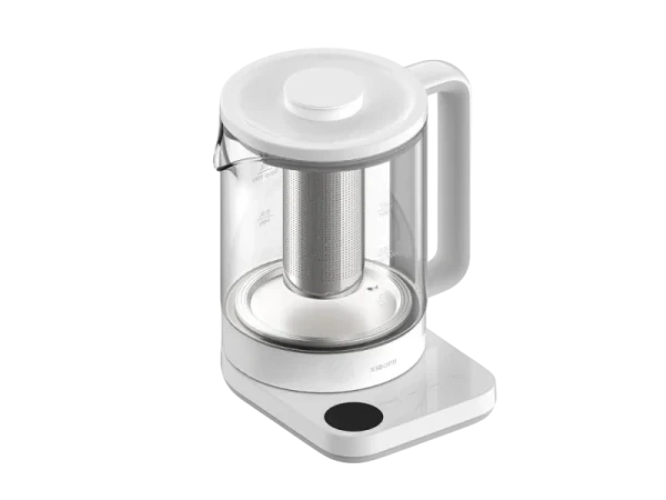 Multifunctional Kettle MJDGNYSH04DEM BHR9118EU — 2
