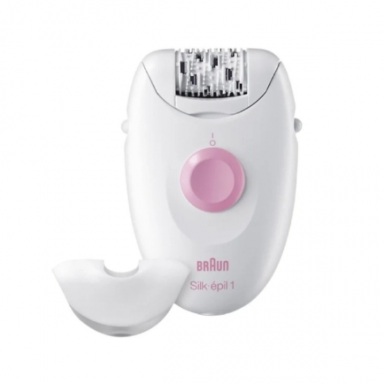 EPILIATOR SE1370